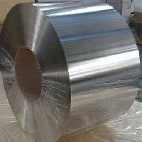 Tin Free Steel