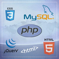 Web Development Training Services
