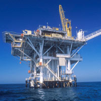 Offshore Engineering Services