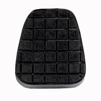 Pedal Pads