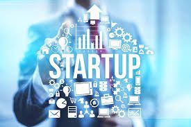 Business Startup Services