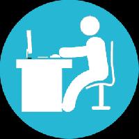 Form Filling Services