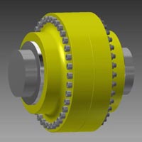 Finite Element Analysis Services