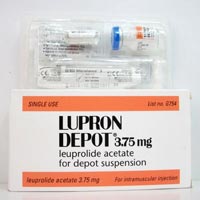 Leuprolide Acetate