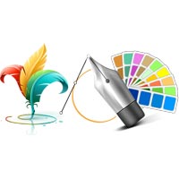 Flash Banner Designing Services