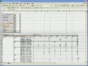Automobile Dealership Management Software