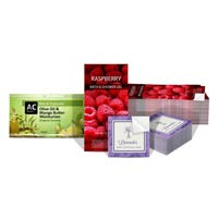 Pamphlets Printing Services