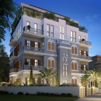 Real Estate Marketing Services