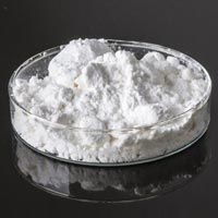 Mgo Powder