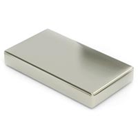 Neodymium Iron Boron Magnets