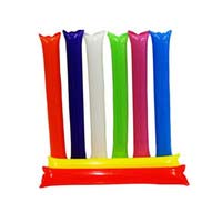 Cheer Stick / Cheering Stick / Inflatable Stick