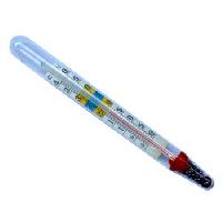 Aquarium Thermometers