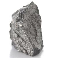 Rare Earth Metal