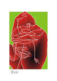 Digital Painting Services