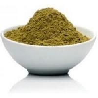 Ayurvedic Supplement