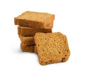 Multigrain Bread