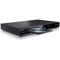 Digital DVD Player