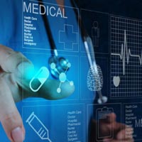 Clinical Trial Management Service