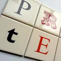 Tiles Printing Services