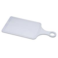 Acrylic Cutting Boards