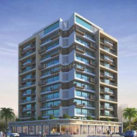 Shop Rental Services