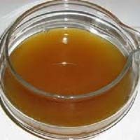 Liquid Jaggery