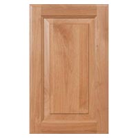 Cabinet Doors