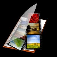 Flash Presentation Service