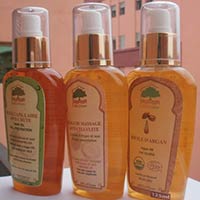 Private Labeling Services