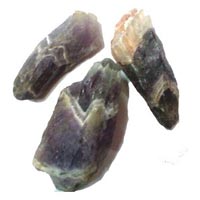 Amethyst Rough Stone