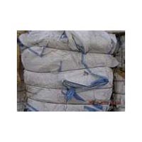 PP Bags Scrap