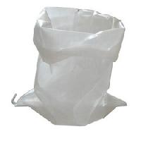 Plastic PP Bags