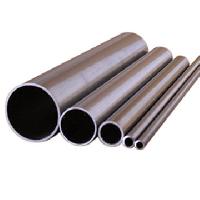 Zinc Pipe
