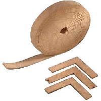 Rubber Cork Strips