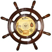 Ship Clocks