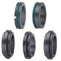 Carbide Seal