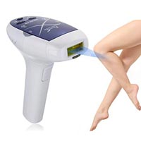 Hair Removal Laser Machine