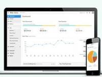 Online Accounting Software