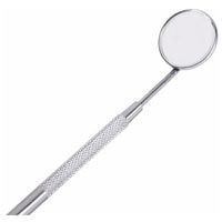 Dental Mouth Mirror