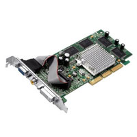 Gaming Computer Graphics Card