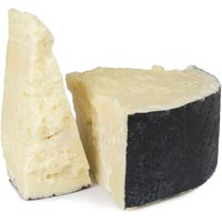 Pecorino Cheese