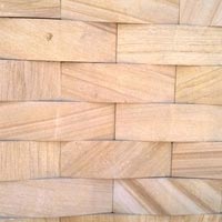 Sandstone Wall Tiles