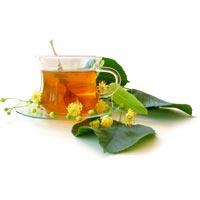 Herbal Slim Tea