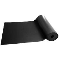 Neolite Rubber Sheets