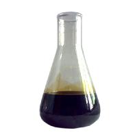 Anthracene Oil