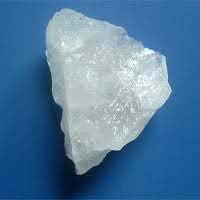 Potassium Aluminum Sulfate
