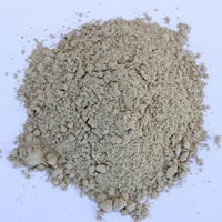 Gokhru Powder