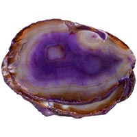 Innovative Handicrafts