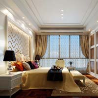 Furniture Contractors