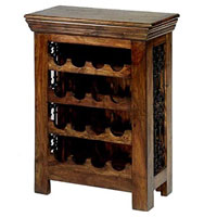 Indian Wooden Furniture